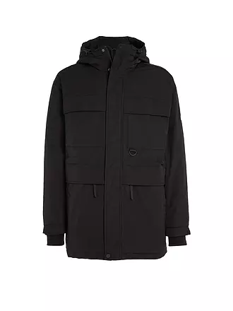 TOMMY JEANS | Parka | 